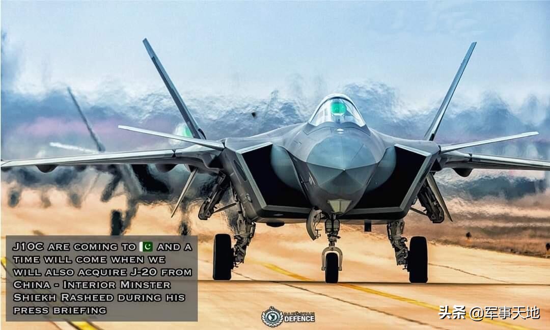 ����10װ������10�ɹ����ڣ�Ϊ��20���»������Ͳ���������й���