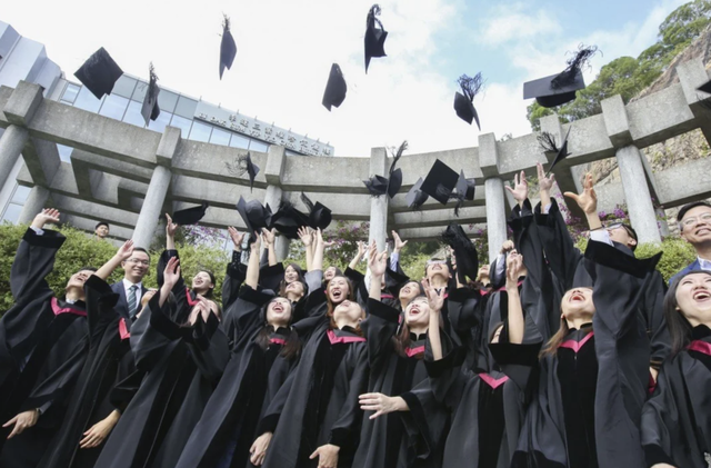 中外合作院校值不值得报考？学生要理性选择，择优参考