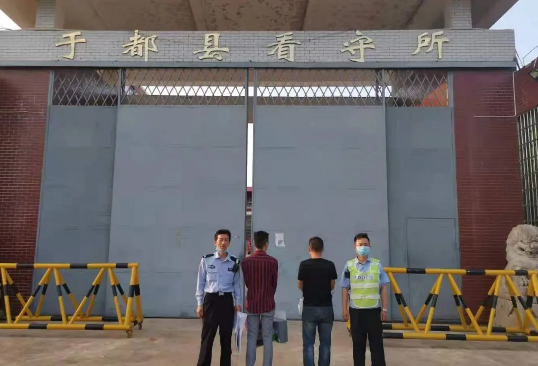 酒后驾车多久能查出违章记录