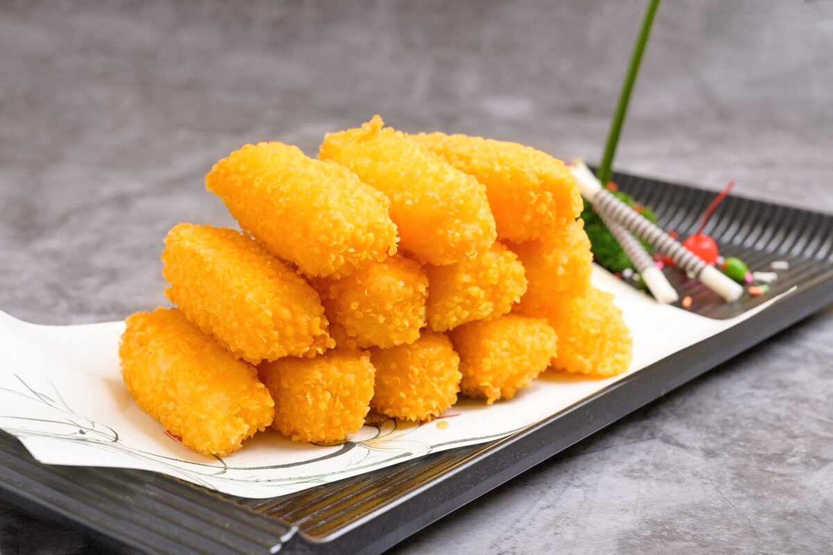 寒春易感冒，饮食注意少酸多辛，多吃“3白3红3黄”，顺利过春寒