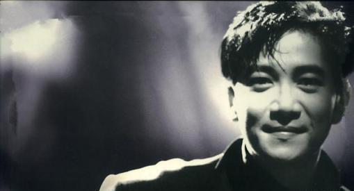 段奕宏的暗恋人尽皆知，黄宗泽的悔过来得太晚，这3对明星太可惜