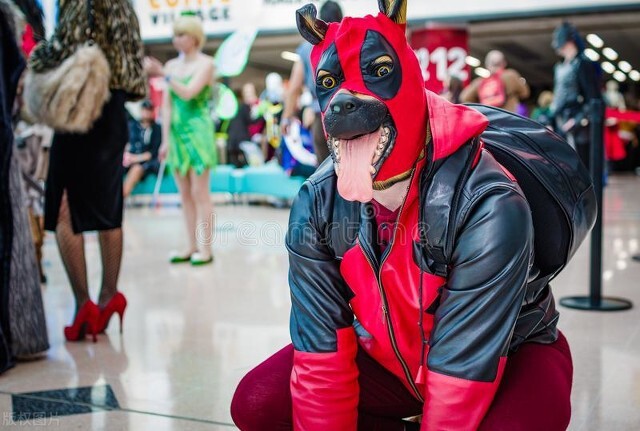 盘点那些被玩坏了的漫威超级英雄