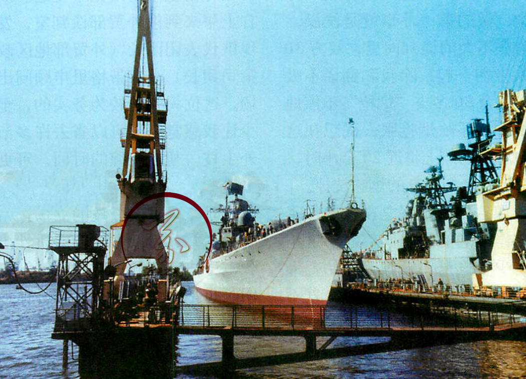 �������������ٵ��������й�����22����Ԫ������ִ�������Сʷ