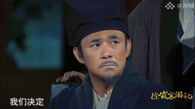 央視為孩子拍的8部神仙節目，從語文到科學，比上培訓班有用
