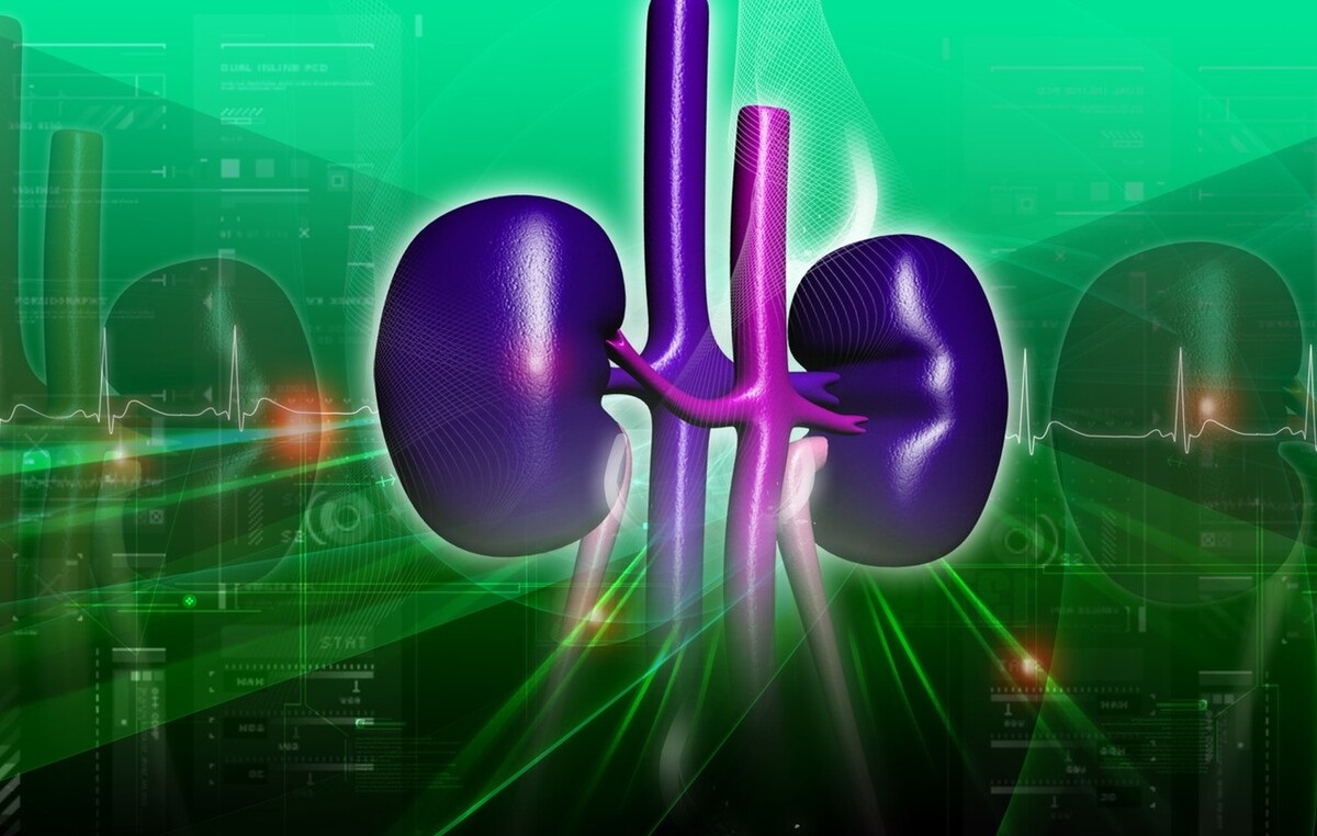 感觉“胃难受”，不一定都是胃病，有可能问题更严重