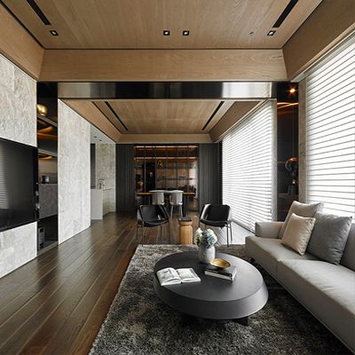 南阳室内设计师就业方向有哪些？需要什么能力？室内设计培训学校