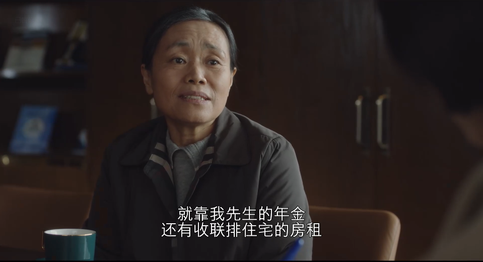 9.1飙升9.3！收视破纪录，今年最强黑马来了