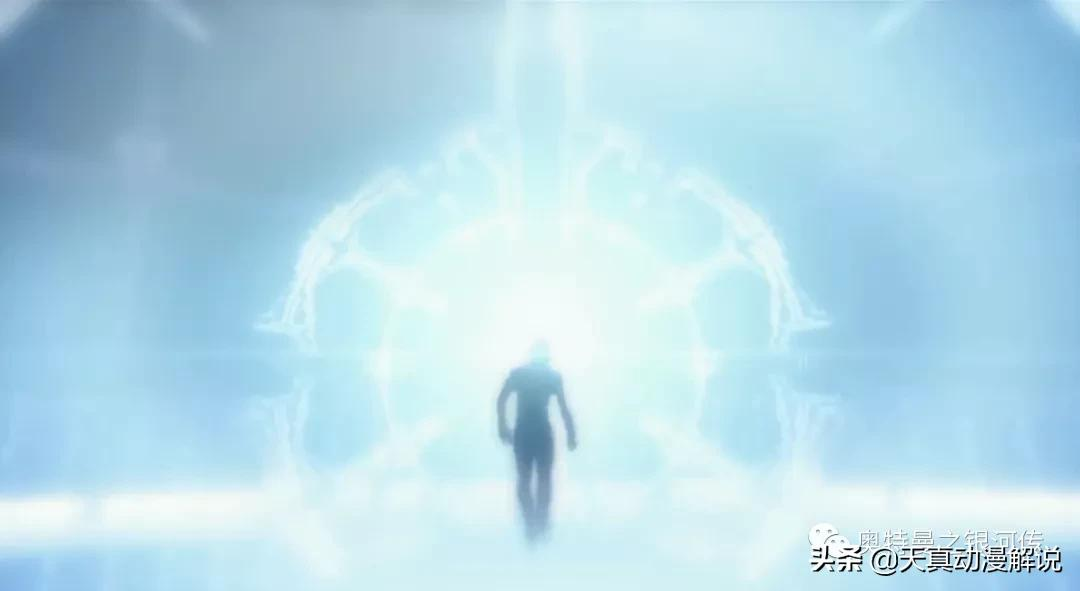 特利迦剧场版即将开拍?先来看看往期奥特战士的电影与剧场