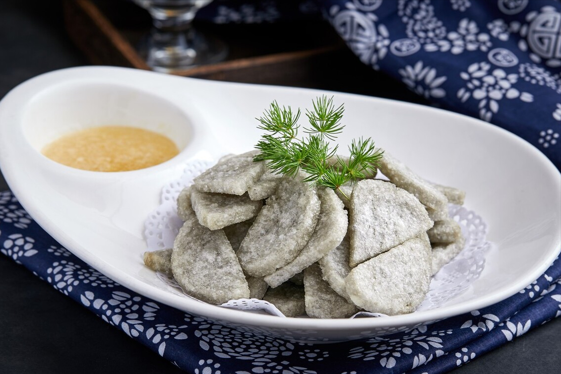 国内旅游攻略——华北地区（北京）