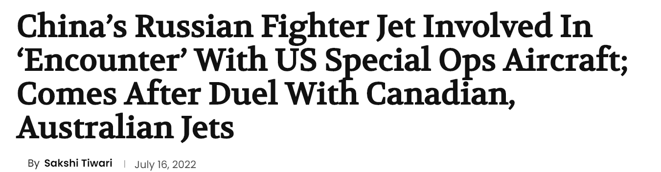 ��ý���й��������Ϻ����������������������鶯������ȫ�Ͳ�רҵ