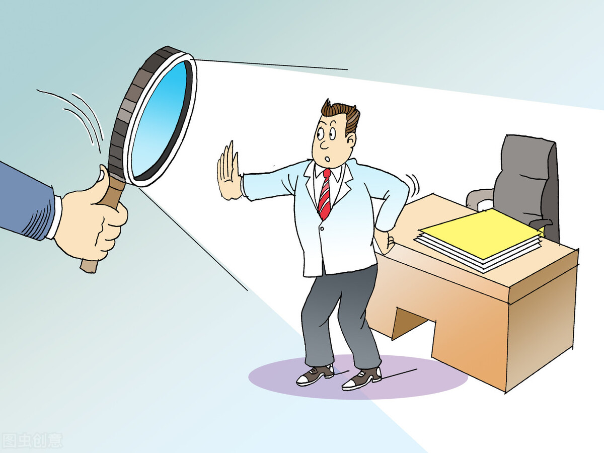 【保密宣传月】《中华人民共和国保守国家秘密法实施条例 》