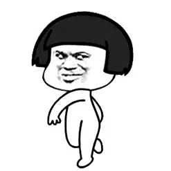 一天走一万步能减肥吗（每天10000步我瘦了10斤）