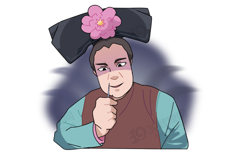 男性结扎和女性结扎，哪个伤害更大？男性结扎会降低性能力吗？