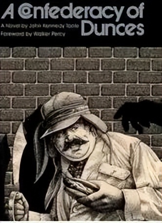 30部经典名著开篇首句，看完英文品味上升N个台阶