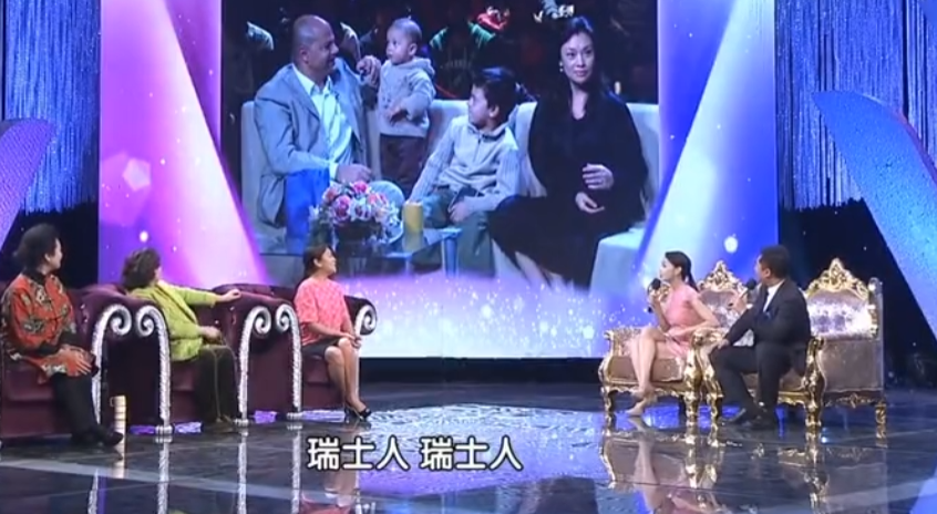 57��ʷ���븻���Ϲ����кȾƣ����Ͻ�������ˣ���Ѫ���ӳ���̫˧