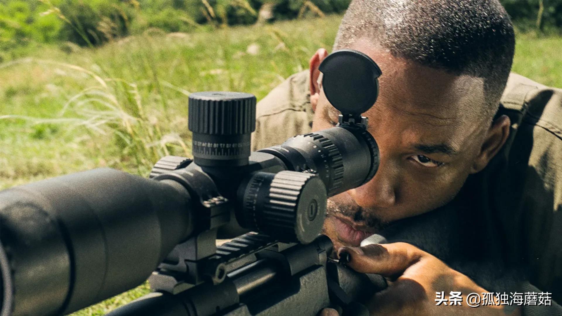 李安毕竟不是卡梅隆，《比利林恩》后，平庸是对他最好的注解