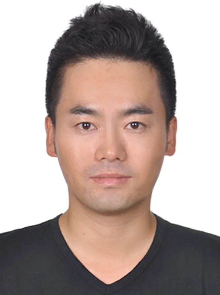 他回国5年​获国家杰青，8年发表6篇Science