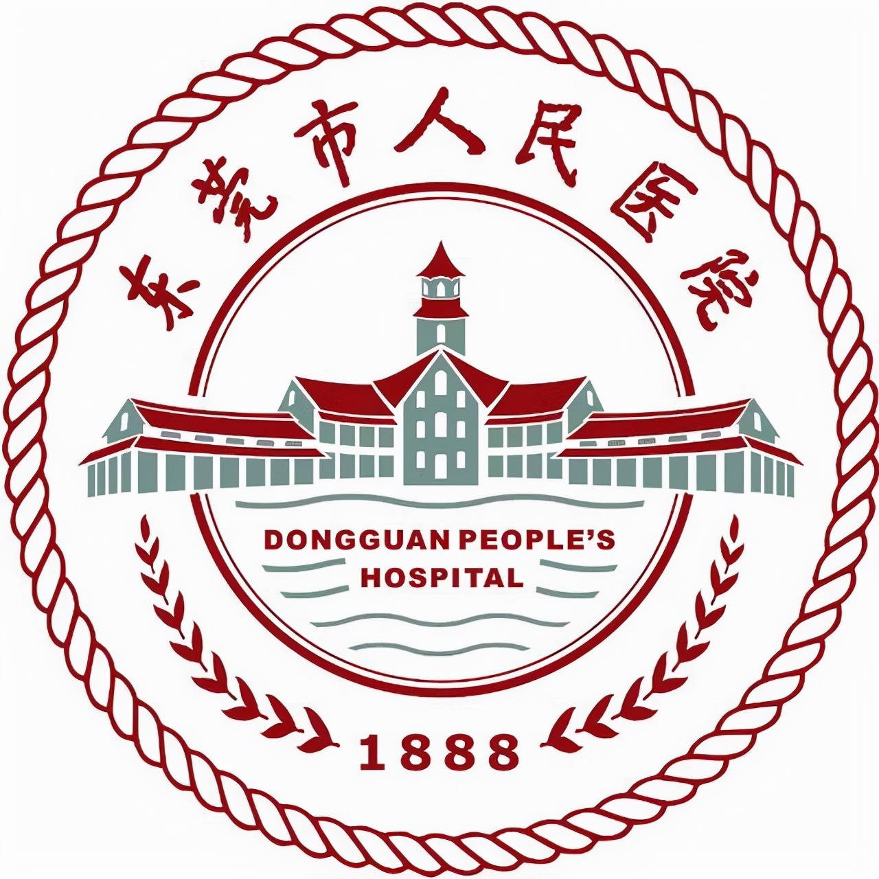 广东省东莞市比较好的10所医院-广东省东莞市比较好的10所医院在那里