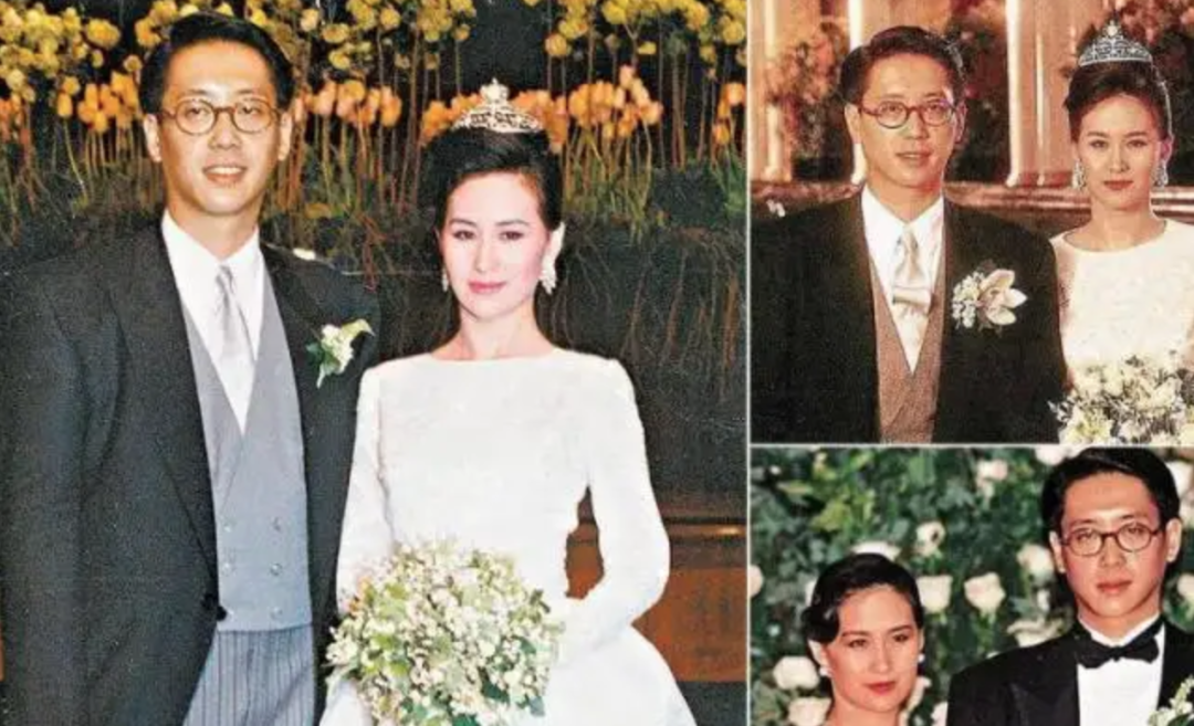 du王二房蓝琼缨去世：14岁嫁du王，为上位生1男4女，最终活成赢家