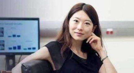 河南女神童：14岁参加高考，750分考进清华，毕业后留美不愿回国