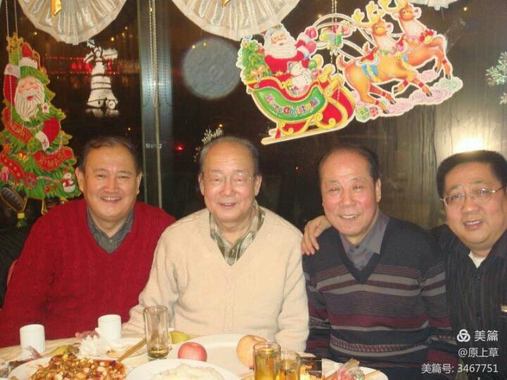 包头市卫生局,包头市卫生局电话