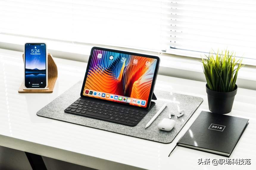 PPT相互转换(excel怎么互相转换)