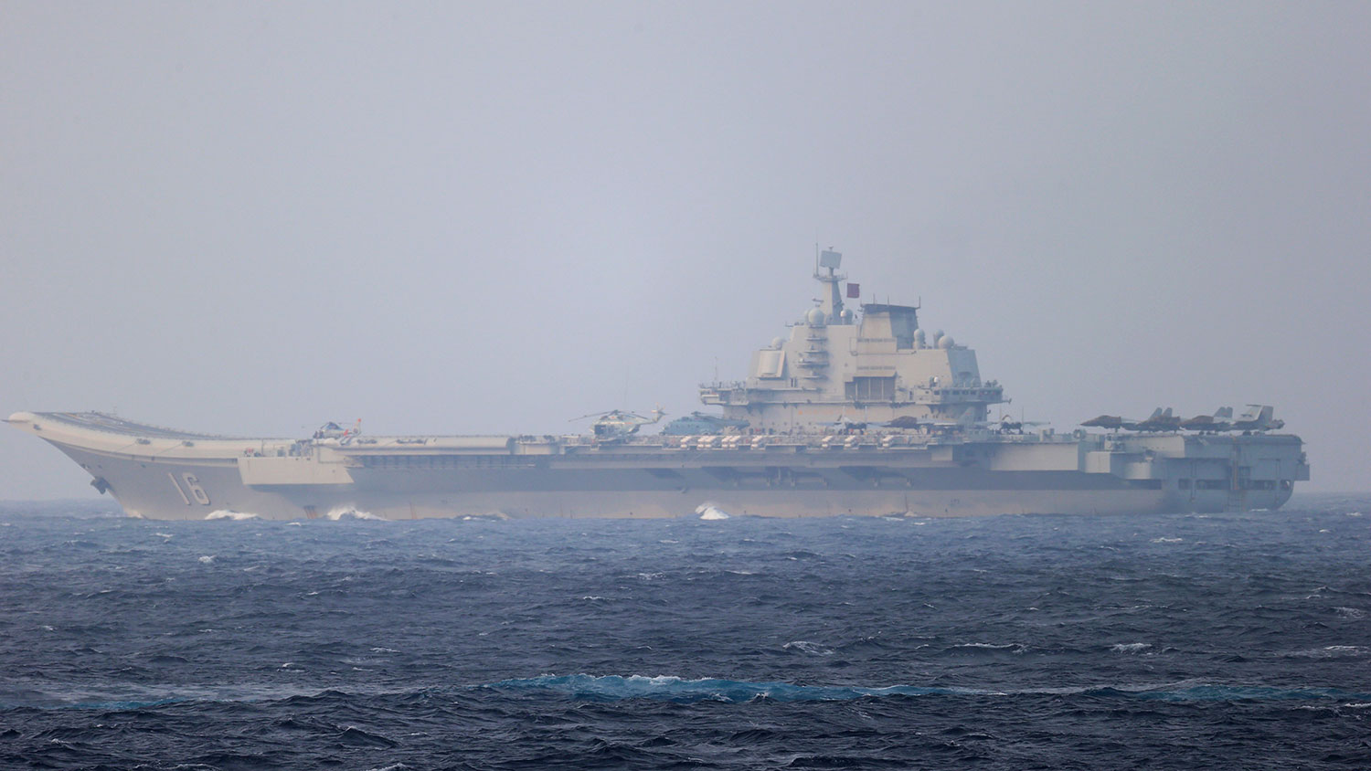 1�����120�죡���������ڴ�2021������ս����ʤ������ĸ