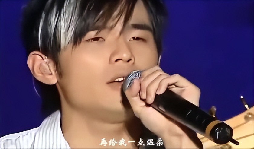 “我最讨厌的歌，是我最火的歌”，你以为他们吹牛，其实都是真的