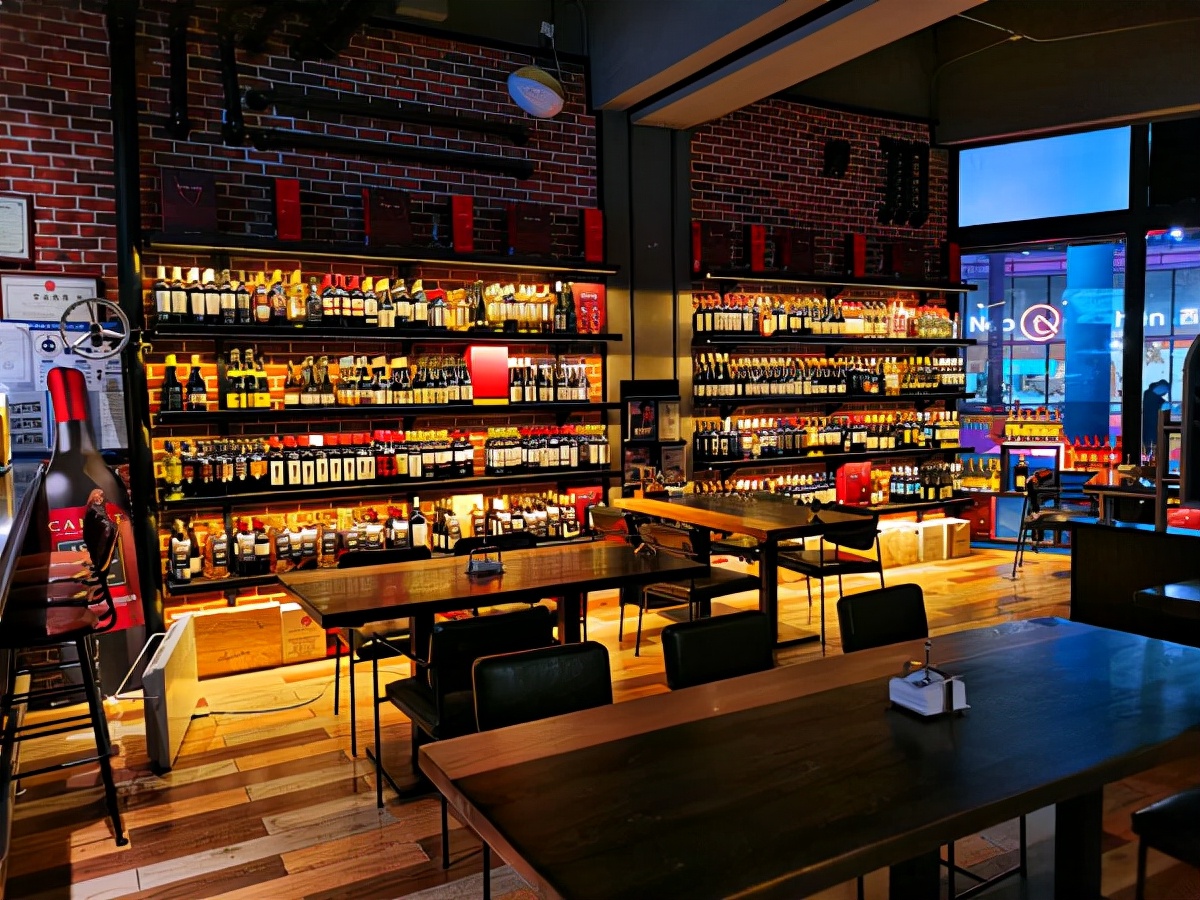 京城琐记：布隆博格感受异域风情（图）