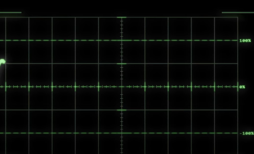超声波发送和接收传感器有啥区别呢？