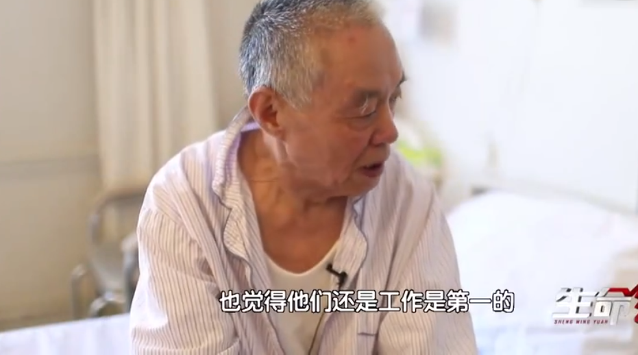 独生子女 二胎,独生子女二胎政策什么时候开放的