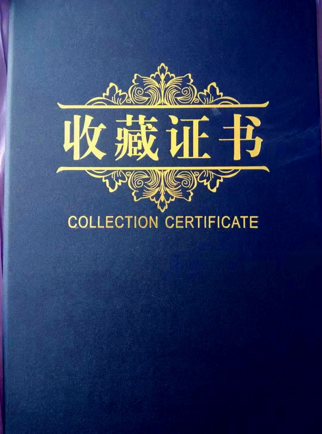 奋斗百年路 启航新征程——中国艺术传承人物杜培兰