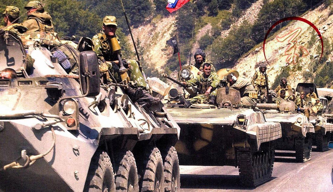 ��ž��ϳ����������Ӷ������ڿ����Ĳ�����ʧ����ž��������ĸ�