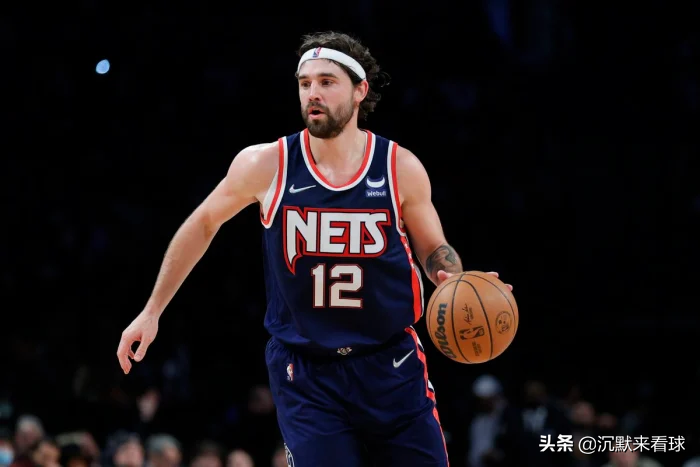 最强nba哪些普通球星好用(NBA现役最好的十大角色球员：布里奇斯领衔，塔克入选)