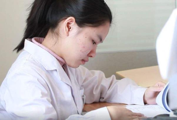 国内医学院排名大洗牌，临床一流学科公布，新四大天王花落谁家？