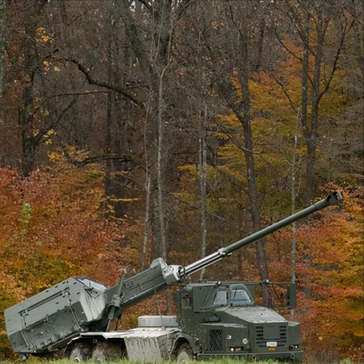 �̵�ȫ����ǿ������ÿһ�������ƹ�֮����������ֻ�������ϰ�