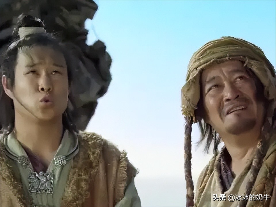 赵本山的电视剧要来了，不是电影综艺，这个岁数还出来拍，不容易