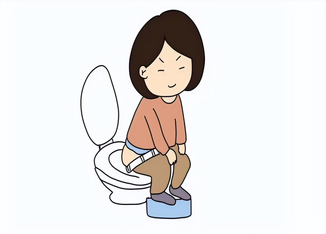 合理选择4类通便药,改善肠道功能) - 趣味头条