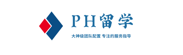 GPA不够高(gpa不够高怎么办)