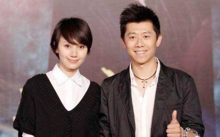 夏雨：与离异父母有隔阂，与高圆圆传绯闻，娶到袁泉三生有幸