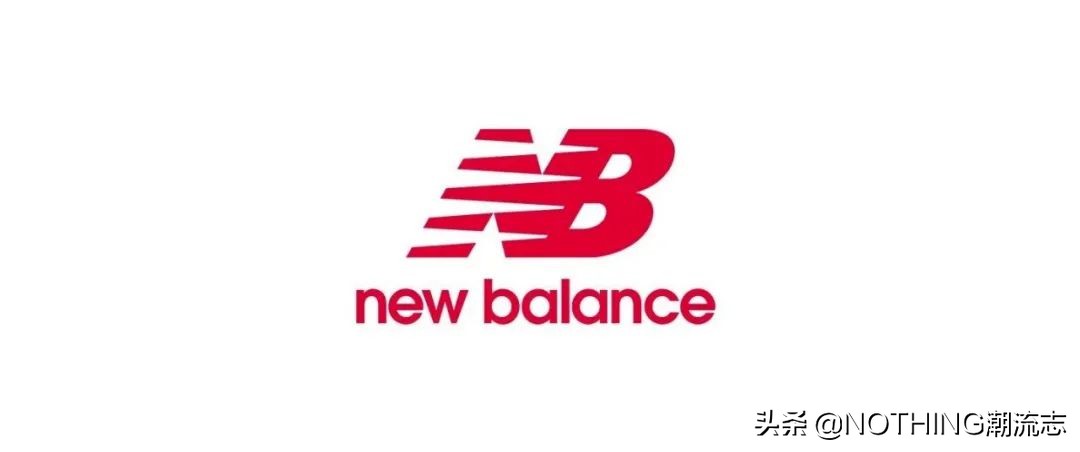 2022年，你能買到的20個最佳運動鞋品牌（上）