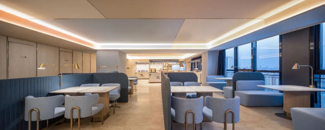 独创供应商三级培训体系，华住供应链为酒店行业输送优质人才