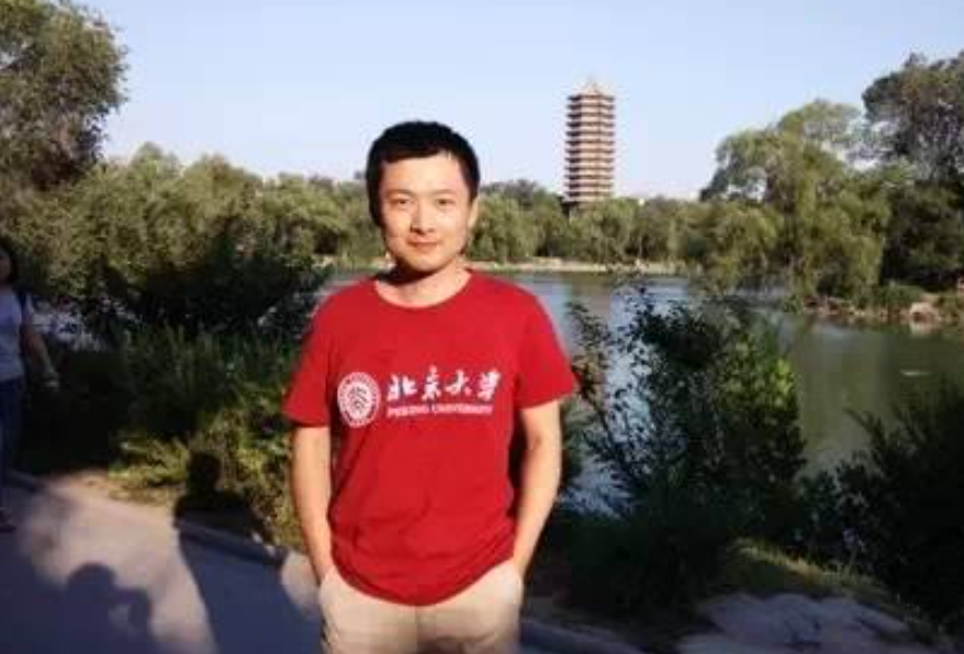 中国“计算机天才”魏延政：入职华为年薪百万，抗癌5年41岁去世