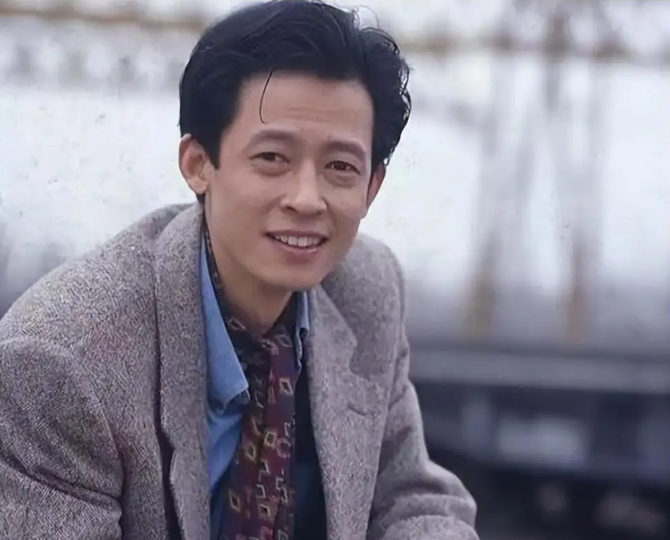 10位明星高考血泪史：李安差0.6分落榜，王志文高考前出车祸