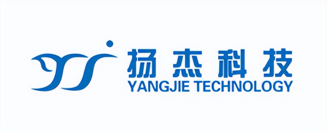 第三代半導體概念12只核心龍頭股