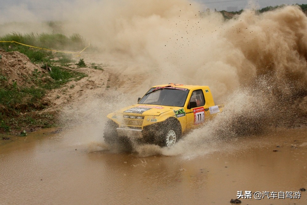 想把开车玩当职业，报高考志愿学什么专业才好？听3位嘉宾来指点