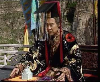1996年湖南施工现场，工人挖出汉末竹简，揭露关羽之死实非大意