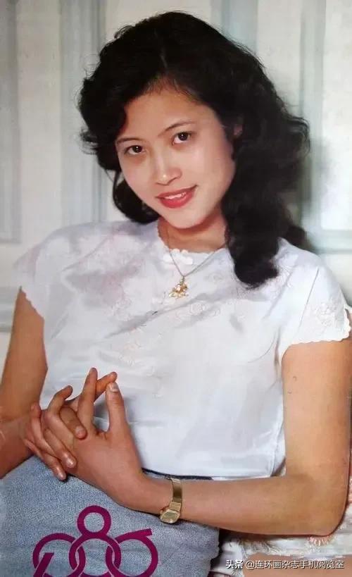 八十年代影坛星光（选观）