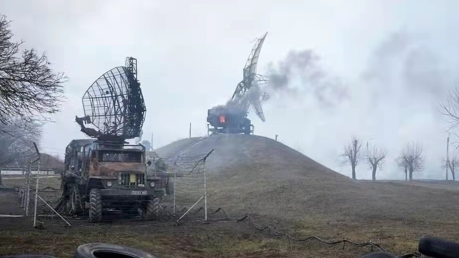 ����ݻ��ڿ������վ�������˹����ǿ�溣��ս�������й���Ҫѧ��