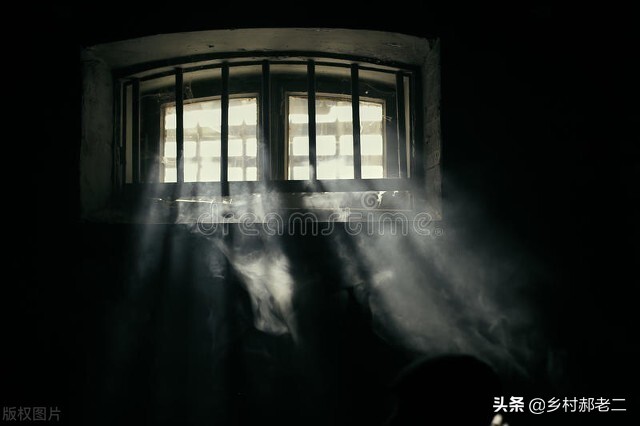夢魘是什么意思,夢魘是什么意思王者榮耀